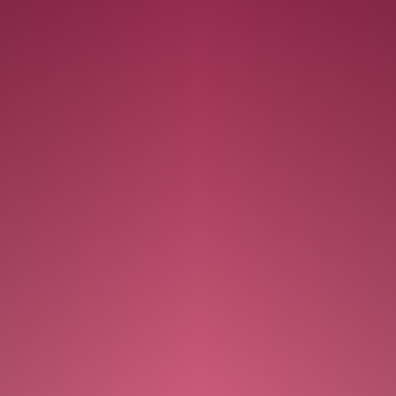 Bangalore Rose Onion