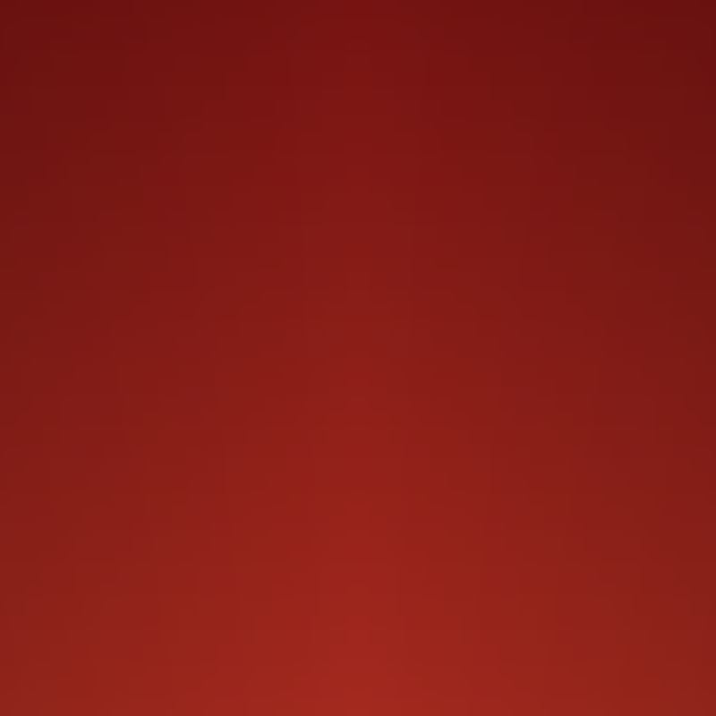 Byadgi Dry Red Chilli