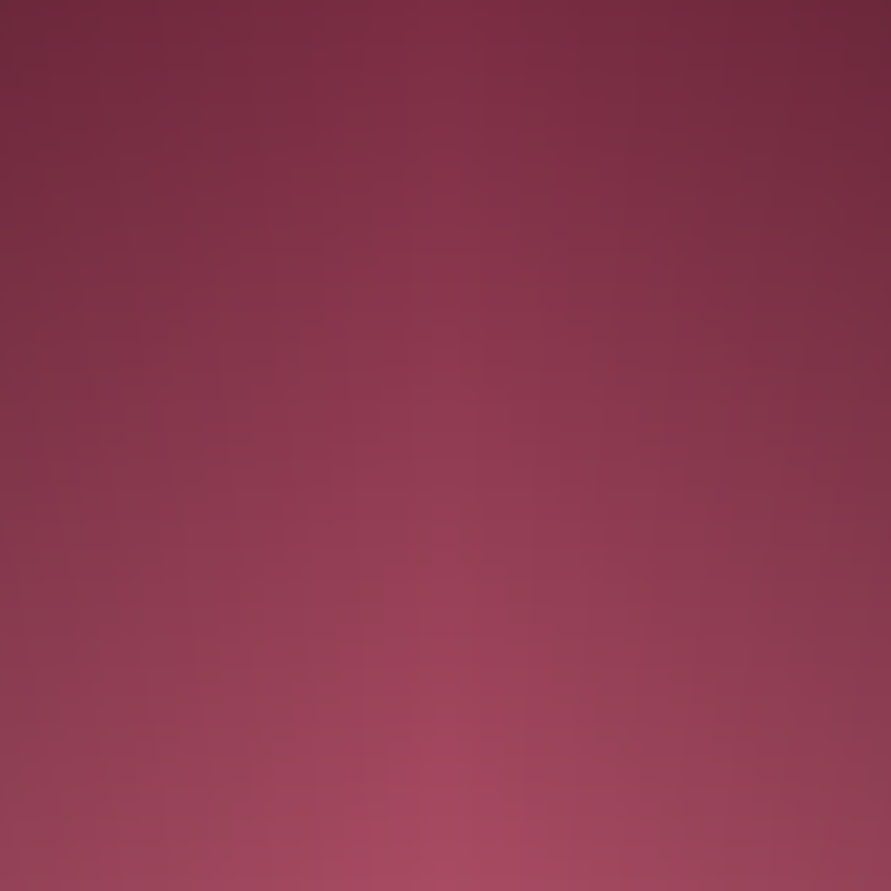 Fresh Red Onion