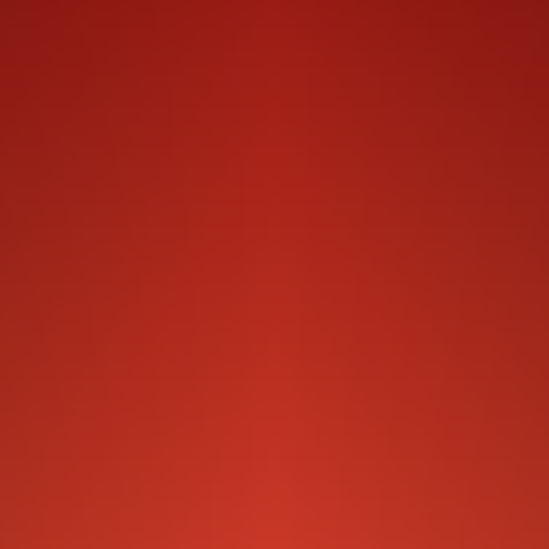 Guntur Sannam S4 Dry Red Chilli