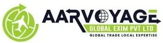 Aarvoyage Global Exim Pvt. Ltd.