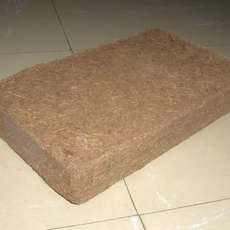Cocopeat 5 kg Block